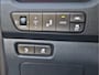 Kia Niro EV e-Niro ExecutiveLine 64 kWh | Leder | Stoelventilatie | JBL | Schuifdak | All-Seasons | tot 10 jaar Garantie! |