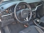 Kia Niro EV e-Niro ExecutiveLine 64 kWh | Leder | Stoelventilatie | JBL | Schuifdak | All-Seasons | tot 10 jaar Garantie! |