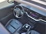 Kia Niro EV e-Niro ExecutiveLine 64 kWh | Leder | Stoelventilatie | JBL | Schuifdak | All-Seasons | tot 10 jaar Garantie! |