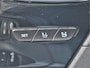 Kia Niro EV e-Niro ExecutiveLine 64 kWh | Leder | Stoelventilatie | JBL | Schuifdak | All-Seasons | tot 10 jaar Garantie! |