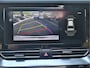 Kia Niro EV e-Niro ExecutiveLine 64 kWh | Leder | Stoelventilatie | JBL | Schuifdak | All-Seasons | tot 10 jaar Garantie! |