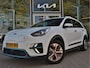 Kia Niro EV e-Niro ExecutiveLine 64 kWh | Leder | Stoelventilatie | JBL | Schuifdak | All-Seasons | tot 10 jaar Garantie! |
