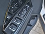 Kia Niro EV e-Niro ExecutiveLine 64 kWh | Leder | Stoelventilatie | JBL | Schuifdak | All-Seasons | tot 10 jaar Garantie! |