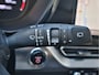 Kia Niro EV e-Niro ExecutiveLine 64 kWh | Leder | Stoelventilatie | JBL | Schuifdak | All-Seasons | tot 10 jaar Garantie! |