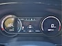 Kia Niro EV e-Niro ExecutiveLine 64 kWh | Leder | Stoelventilatie | JBL | Schuifdak | All-Seasons | tot 10 jaar Garantie! |
