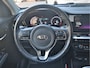 Kia Niro EV e-Niro ExecutiveLine 64 kWh | Leder | Stoelventilatie | JBL | Schuifdak | All-Seasons | tot 10 jaar Garantie! |
