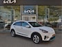 Kia Niro EV e-Niro ExecutiveLine 64 kWh | Leder | Stoelventilatie | JBL | Schuifdak | All-Seasons | tot 10 jaar Garantie! |