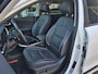 Kia Niro EV e-Niro ExecutiveLine 64 kWh | Leder | Stoelventilatie | JBL | Schuifdak | All-Seasons | tot 10 jaar Garantie! |