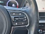 Kia Niro EV e-Niro ExecutiveLine 64 kWh | Leder | Stoelventilatie | JBL | Schuifdak | All-Seasons | tot 10 jaar Garantie! |