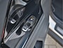 Kia Niro EV e-Niro ExecutiveLine 64 kWh | Leder | Stoelventilatie | JBL | Schuifdak | All-Seasons | tot 10 jaar Garantie! |