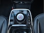 Kia Niro EV e-Niro ExecutiveLine 64 kWh | Leder | Stoelventilatie | JBL | Schuifdak | All-Seasons | tot 10 jaar Garantie! |
