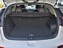 Kia Niro EV e-Niro ExecutiveLine 64 kWh | Leder | Stoelventilatie | JBL | Schuifdak | All-Seasons | tot 10 jaar Garantie! |