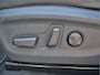 Kia Niro EV e-Niro ExecutiveLine 64 kWh | Leder | Stoelventilatie | JBL | Schuifdak | All-Seasons | tot 10 jaar Garantie! |