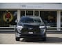 Subaru Uncharted 2E-xcite+ 77 kWh I ACC I 8 jaar Fabrieksgarantie