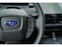 Subaru Uncharted 2E-xcite+ 77 kWh I ACC I 8 jaar Fabrieksgarantie