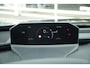 Subaru Uncharted 2E-xcite+ 77 kWh I ACC I 8 jaar Fabrieksgarantie