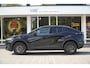 Subaru Uncharted 2E-xcite+ 77 kWh I ACC I 8 jaar Fabrieksgarantie
