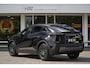 Subaru Uncharted 2E-xcite+ 77 kWh I ACC I 8 jaar Fabrieksgarantie