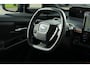 Subaru Uncharted 2E-xcite+ 77 kWh I ACC I 8 jaar Fabrieksgarantie