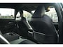 Subaru Uncharted 2E-xcite+ 77 kWh I ACC I 8 jaar Fabrieksgarantie