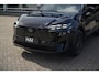 Subaru Uncharted 2E-xcite+ 77 kWh I ACC I 8 jaar Fabrieksgarantie