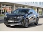 Subaru Uncharted 2E-xcite+ 77 kWh I ACC I 8 jaar Fabrieksgarantie