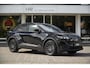 Subaru Uncharted 2E-xcite+ 77 kWh I ACC I 8 jaar Fabrieksgarantie