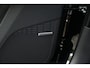 Subaru Uncharted 2E-xcite+ 77 kWh I ACC I 8 jaar Fabrieksgarantie