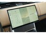 Land Rover Range Rover P460e HSE I Pano I Meridian Signature I Towing Pack