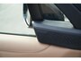 Land Rover Range Rover P460e HSE I Pano I Meridian Signature I Towing Pack