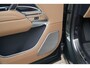 Land Rover Range Rover P460e HSE I Pano I Meridian Signature I Towing Pack