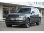 Land Rover Range Rover P460e HSE I Pano I Meridian Signature I Towing Pack