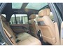 Land Rover Range Rover P460e HSE I Pano I Meridian Signature I Towing Pack