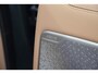 Land Rover Range Rover P460e HSE I Pano I Meridian Signature I Towing Pack