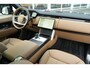 Land Rover Range Rover P460e HSE I Pano I Meridian Signature I Towing Pack