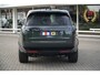 Land Rover Range Rover P460e HSE I Pano I Meridian Signature I Towing Pack