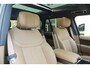 Land Rover Range Rover P460e HSE I Pano I Meridian Signature I Towing Pack