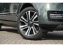 Land Rover Range Rover P460e HSE I Pano I Meridian Signature I Towing Pack