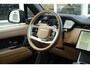 Land Rover Range Rover P460e HSE I Pano I Meridian Signature I Towing Pack