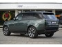Land Rover Range Rover P460e HSE I Pano I Meridian Signature I Towing Pack
