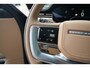 Land Rover Range Rover P460e HSE I Pano I Meridian Signature I Towing Pack