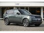 Land Rover Range Rover P460e HSE I Pano I Meridian Signature I Towing Pack