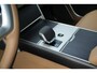 Land Rover Range Rover P460e HSE I Pano I Meridian Signature I Towing Pack