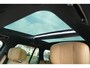 Land Rover Range Rover P460e HSE I Pano I Meridian Signature I Towing Pack