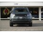 Land Rover Range Rover P460e HSE I Pano I Meridian Signature I Towing Pack
