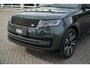 Land Rover Range Rover P460e HSE I Pano I Meridian Signature I Towing Pack