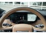 Land Rover Range Rover P460e HSE I Pano I Meridian Signature I Towing Pack