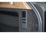 Land Rover Range Rover P460e HSE I Pano I Meridian Signature I Towing Pack