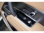 Land Rover Range Rover P460e HSE I Pano I Meridian Signature I Towing Pack