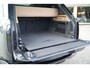 Land Rover Range Rover P460e HSE I Pano I Meridian Signature I Towing Pack